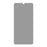 HAT PRINCE for Samsung Galaxy A40 0.26mm 9H 2.5D Privacy Protection Tempered Glass Protector - 5