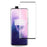 AMORUS Full Screen 3D Curved Full Glue Tempered Glass Protector Shield Anti-explosion for OnePlus 7 Pro / 7T Pro - 1