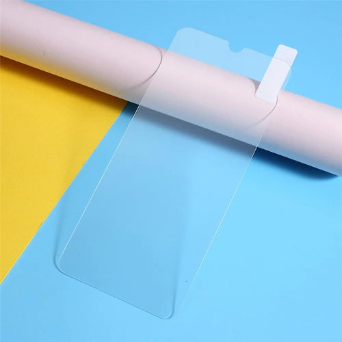 9H 0.25mm HD Clear Tempered Glass Screen Protective Film for Samsung Galaxy A20e - 1