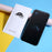 RURIHAI Matte Anti-peep Full Size Tempered Glass Screen Protector for iPhone 11 Pro Max 6.5 inch (2019) / XS Max 6.5 inch - 3