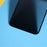 RURIHAI Matte Anti-peep Full Size Tempered Glass Screen Protector for iPhone 11 Pro Max 6.5 inch (2019) / XS Max 6.5 inch - 6