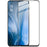 IMAK Pro+ Full Coverage Anti-explosion Tempered Glass Screen Protector for OPPO Reno 10x zoom / F11 Pro - 1