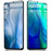 IMAK Pro+ Full Coverage Anti-explosion Tempered Glass Screen Protector for OPPO Reno 10x zoom / F11 Pro - 4