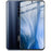 IMAK Pro+ Full Coverage Anti-explosion Tempered Glass Screen Protector for OPPO Reno 10x zoom / F11 Pro - 6