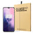0.25mm Arc Edge 9H Tempered Glass Protector Anti-explosion for OnePlus 7 - 1