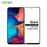 MOFI Anti-explosion Tempered Glass Full Screen Shield for Samsung Galaxy A20e - 1