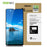 MOFI Anti-explosion Tempered Glass Full Screen Shield for Samsung Galaxy A20e - 5