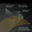 HAT PRINCE Hydrogel Film Soft 3D Full Coverage Screen Protector for OnePlus 7 Pro / 7T Pro - 5