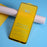 Full Coverage Silk Printing 9D Tempered Glass Screen Protector for Huawei P Smart Z - 5