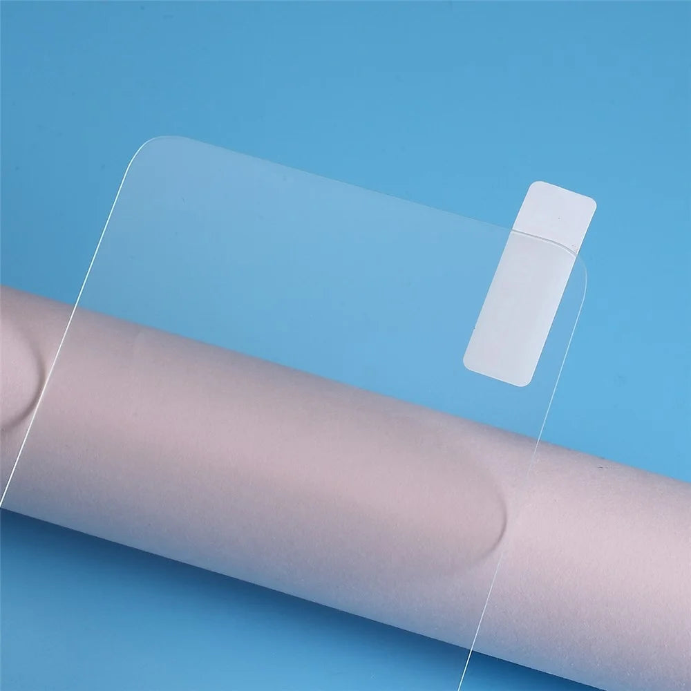 9H 0.25mm HD Tempered Glass Transparent Screen Protective Film for Huawei Honor 9X (Global)/ P Smart Z / Y9 Prime 2019 - 2