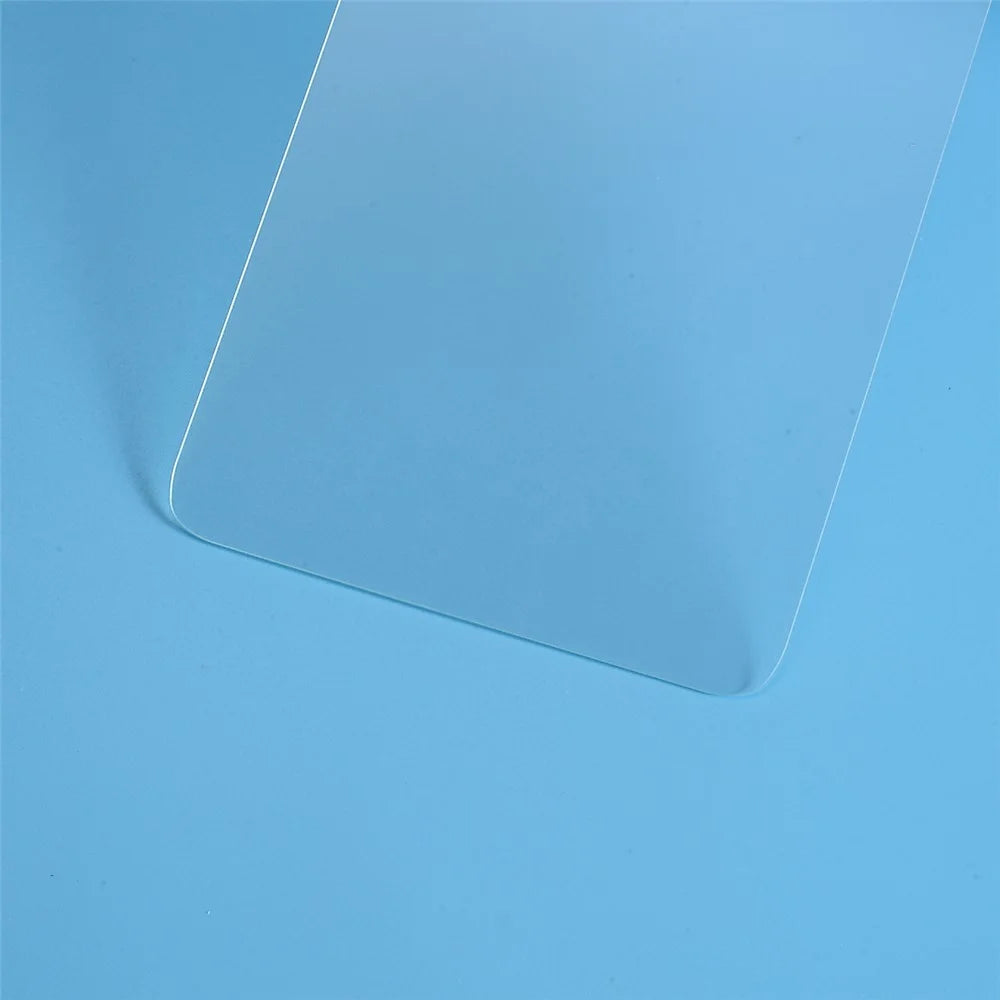 9H 0.25mm HD Tempered Glass Transparent Screen Protective Film for Huawei Honor 9X (Global)/ P Smart Z / Y9 Prime 2019 - 3