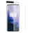 RURIHAI 3D Full Glue UV Liquid Tempered Glass Screen Guard for OnePlus 7 Pro / 7T Pro - 1