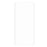 RURIHAI 3D Full Glue UV Liquid Tempered Glass Screen Guard for OnePlus 7 Pro / 7T Pro - 3