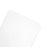 RURIHAI 3D Full Glue UV Liquid Tempered Glass Screen Guard for OnePlus 7 Pro / 7T Pro - 5