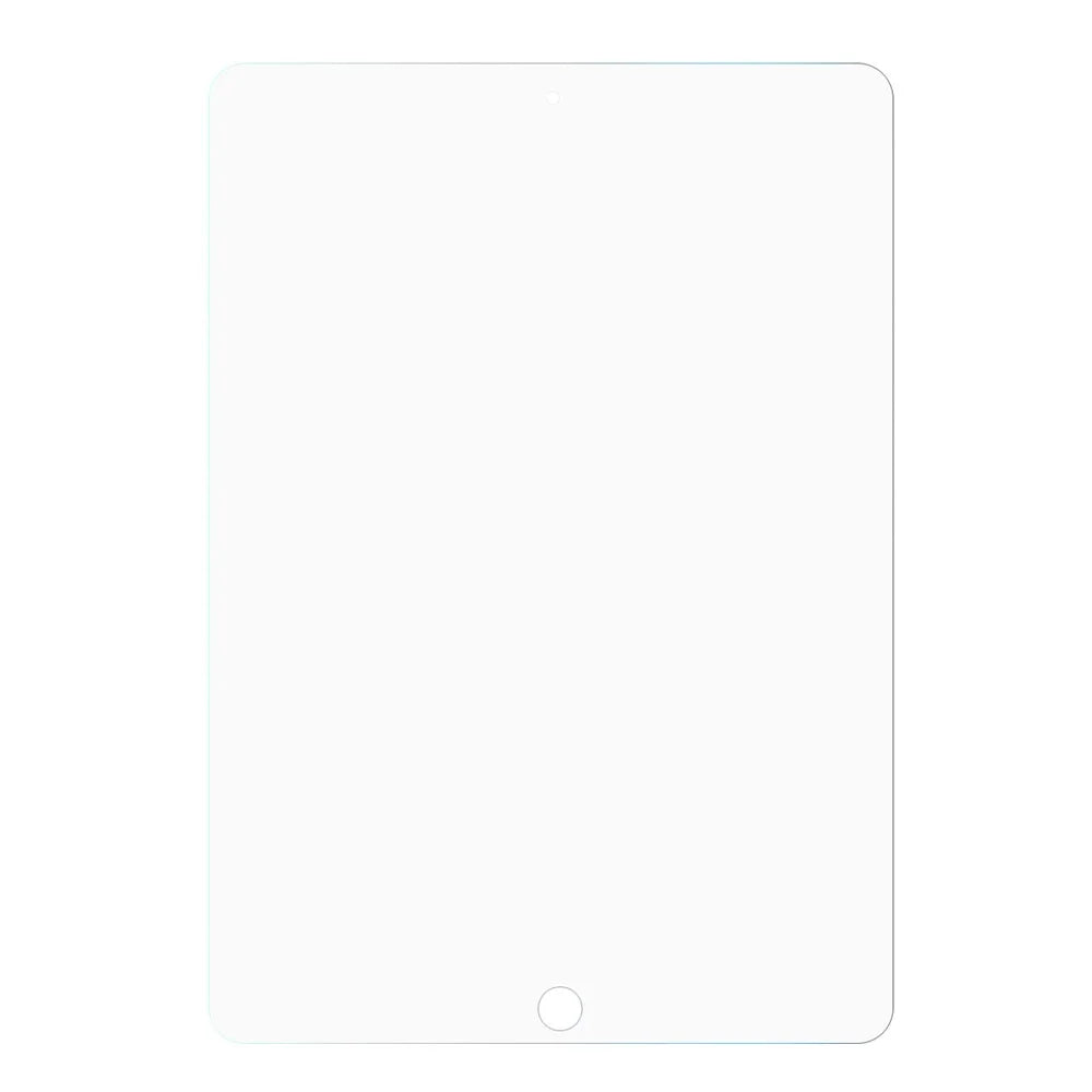 RURIHAI 0.18mm 2.5D HD Tempered Glass Screen Protector for iPad Air 10.5 inch (2019) / Pro 10.5 inch (2017) - 2