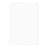 RURIHAI 0.18mm 2.5D HD Tempered Glass Screen Protector for iPad Air 10.5 inch (2019) / Pro 10.5 inch (2017) - 2