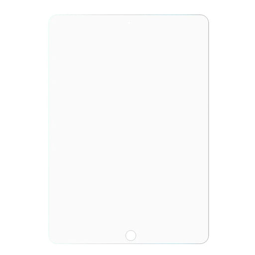 RURIHAI 0.18mm 2.5D HD Tempered Glass Screen Protector for iPad Air 10.5 inch (2019) / Pro 10.5 inch (2017) - 2