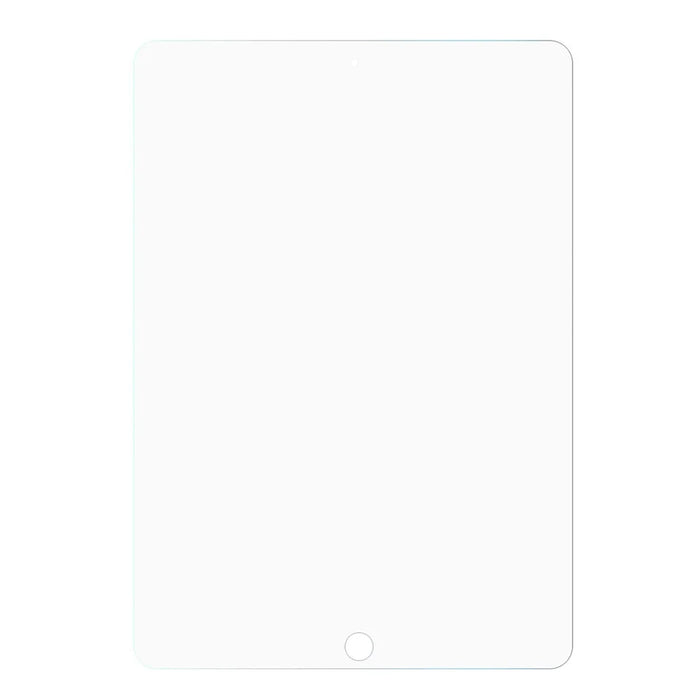 RURIHAI 0.18mm 2.5D HD Tempered Glass Screen Protector for iPad Air 10.5 inch (2019) / Pro 10.5 inch (2017) - 2