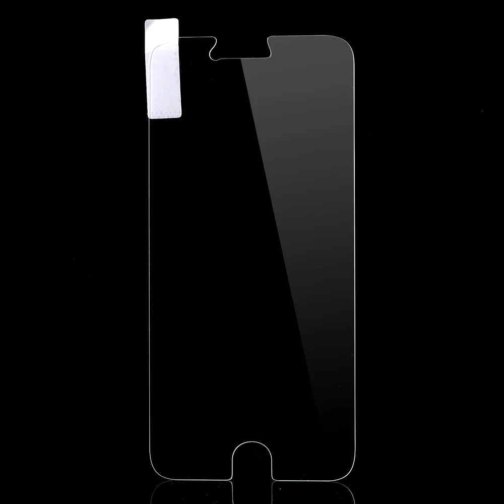 0.3mm Anti-Explosion HD Tempered Glass Screen Protective Film for iPhone 6/6s - 2