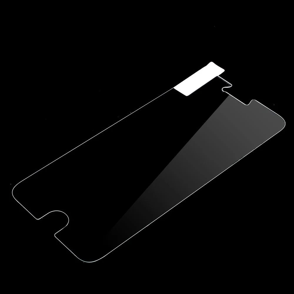 0.3mm Anti-Explosion HD Tempered Glass Screen Protective Film for iPhone 6/6s - 7