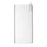 RURIHAI for Huawei P30 Pro 3D Edge Full Coverage Full Glue Tempered Glass Film + Screen Protector Pushing Plate + Roller - Black - 1