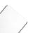 RURIHAI for Huawei P30 Pro 3D Edge Full Coverage Full Glue Tempered Glass Film + Screen Protector Pushing Plate + Roller - Black - 4