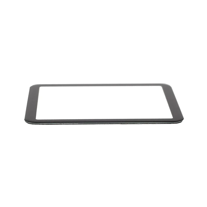 For Apple Watch 38mm Complete Covering Tempered Glass Screen Protector Explosion-proof - 2