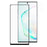 Ultra Clear 3D Tempered Glass Full Screen Protector Guard for Samsung Galaxy Note 10 Plus/Note 10 Plus 5G - 1