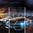 Ultra Clear 3D Tempered Glass Full Screen Protector Guard for Samsung Galaxy Note 10 Plus/Note 10 Plus 5G - 4