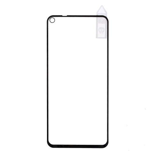 RURIHAI 0.26mm 2.5D Tempered Glass Full Size Screen Film for Huawei Honor 20 Pro - 1
