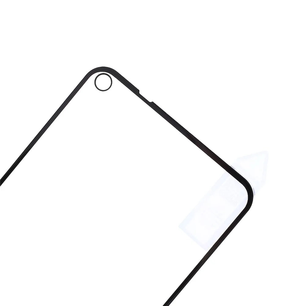 RURIHAI 0.26mm 2.5D Tempered Glass Full Size Screen Film for Huawei Honor 20 Pro - 3