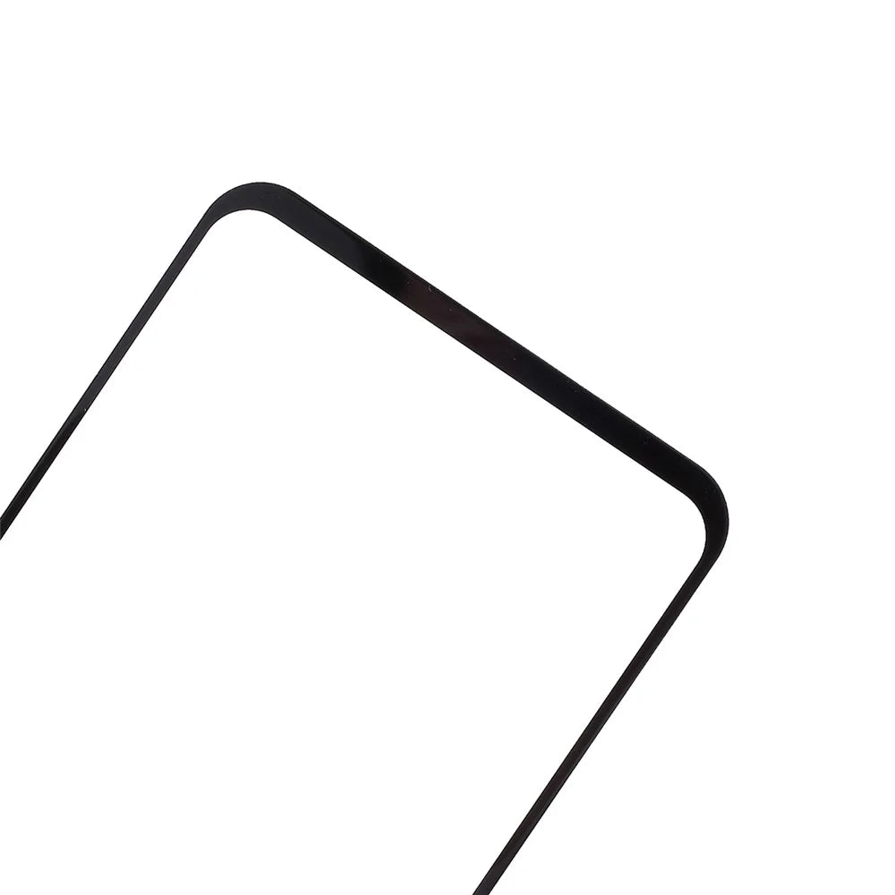 RURIHAI 0.26mm 2.5D Tempered Glass Full Size Screen Film for Huawei Honor 20 Pro - 4