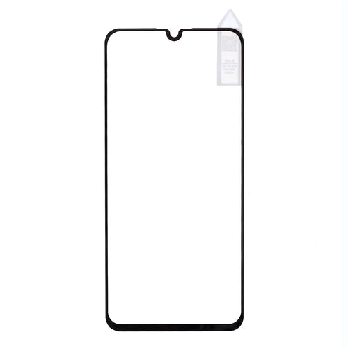 RURIHAI for Huawei Honor 20 Lite Tempered Glass Screen Guard Film 0.26mm - 1