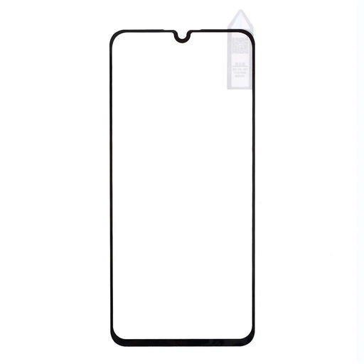 RURIHAI for Huawei Honor 20 Lite Tempered Glass Screen Guard Film 0.26mm - 1