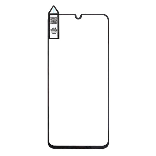 RURIHAI for Huawei Honor 20 Lite Tempered Glass Screen Guard Film 0.26mm - 2