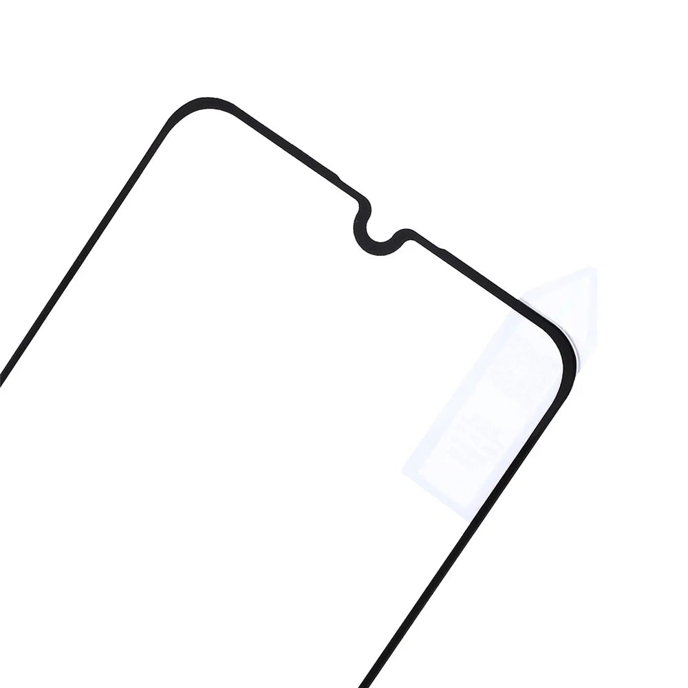 RURIHAI for Huawei Honor 20 Lite Tempered Glass Screen Guard Film 0.26mm - 3
