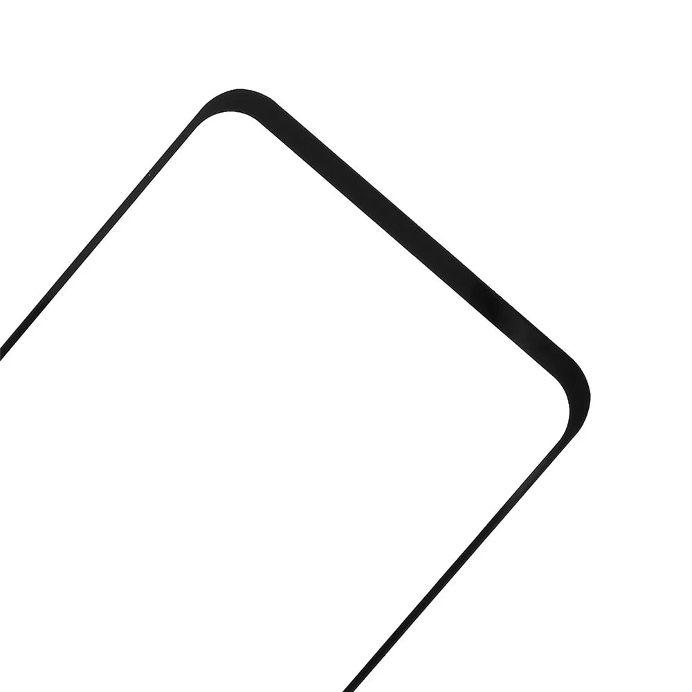 RURIHAI for Huawei Honor 20 Lite Tempered Glass Screen Guard Film 0.26mm - 4