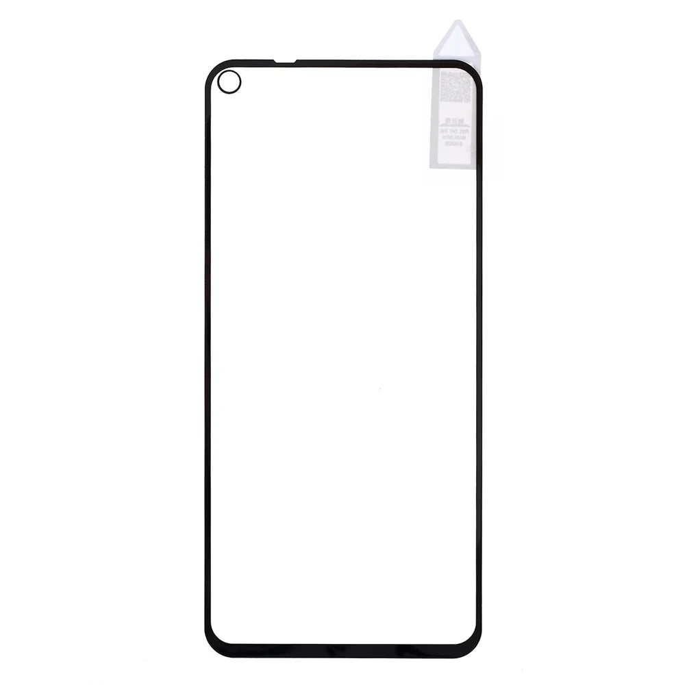 RURIHAI 0.26mm 2.5D Tempered Glass Full Size Screen Film for Huawei Honor 20/Honor 20S - 1