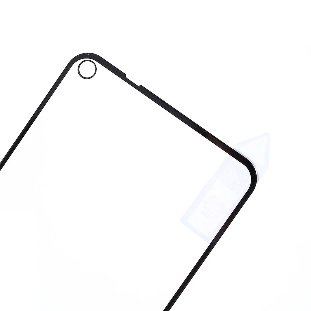 RURIHAI 0.26mm 2.5D Tempered Glass Full Size Screen Film for Huawei Honor 20/Honor 20S - 3