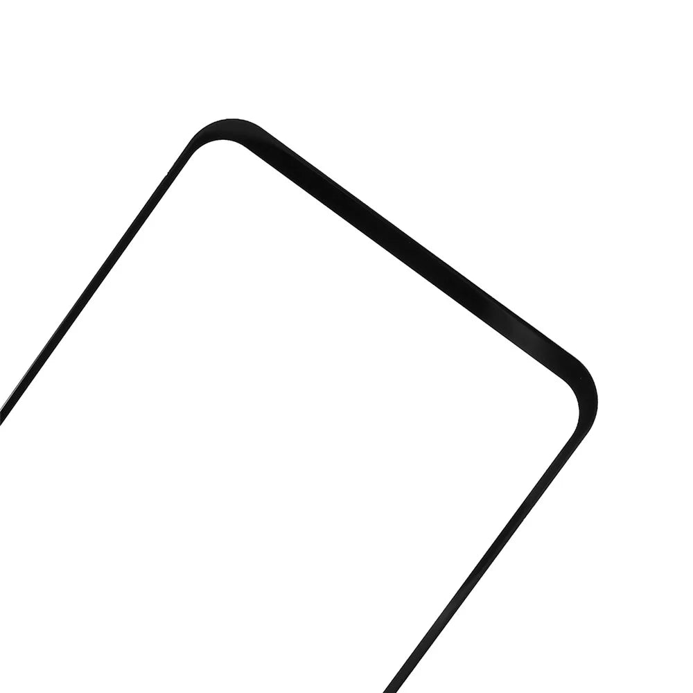 RURIHAI 0.26mm 2.5D Tempered Glass Full Size Screen Film for Huawei Honor 20/Honor 20S - 4