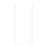 Soft PET Full Cover HD Screen Protector Explosion-proof for OnePlus 7 Pro / 7T Pro - Transparent - 2