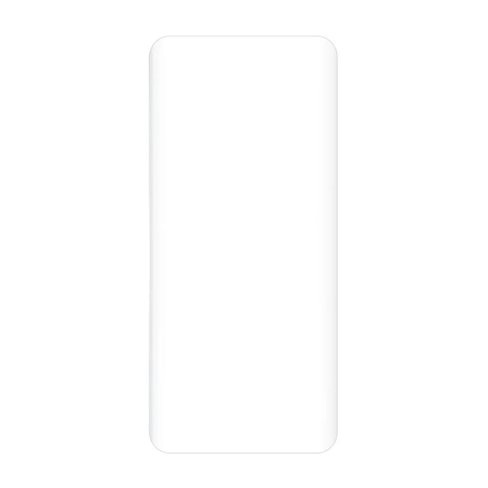 Soft PET Full Cover HD Screen Protector Explosion-proof for OnePlus 7 Pro / 7T Pro - Transparent - 2