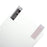Soft PET Full Cover HD Screen Protector Explosion-proof for OnePlus 7 Pro / 7T Pro - Transparent - 3