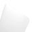 Soft PET Full Cover HD Screen Protector Explosion-proof for OnePlus 7 Pro / 7T Pro - Transparent - 4