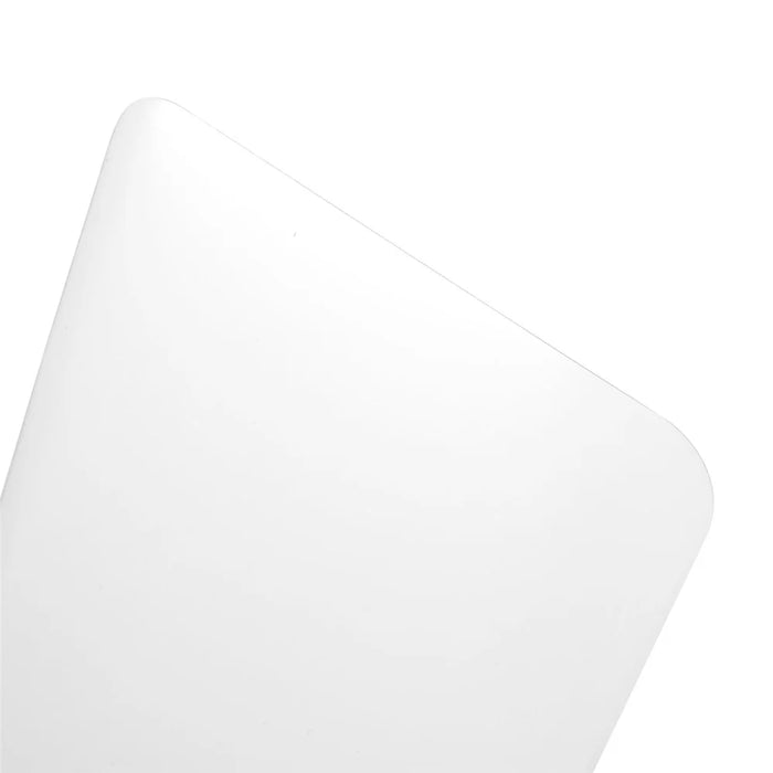 Soft PET Full Cover HD Screen Protector Explosion-proof for OnePlus 7 Pro / 7T Pro - Transparent - 4