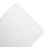 Soft PET Full Cover HD Screen Protector Explosion-proof for OnePlus 7 Pro / 7T Pro - Transparent - 5
