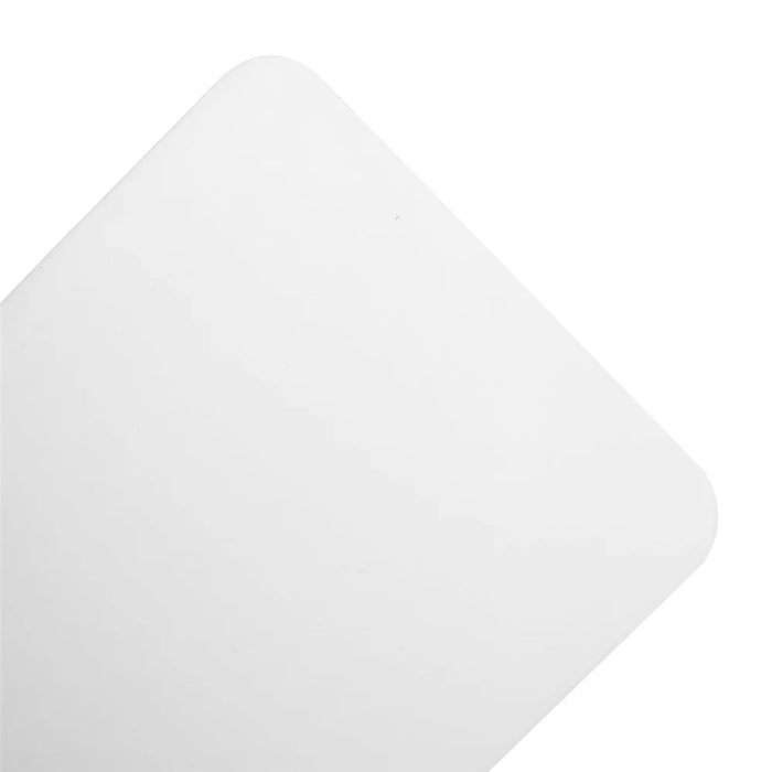 Soft PET Full Cover HD Screen Protector Explosion-proof for OnePlus 7 Pro / 7T Pro - Transparent - 5