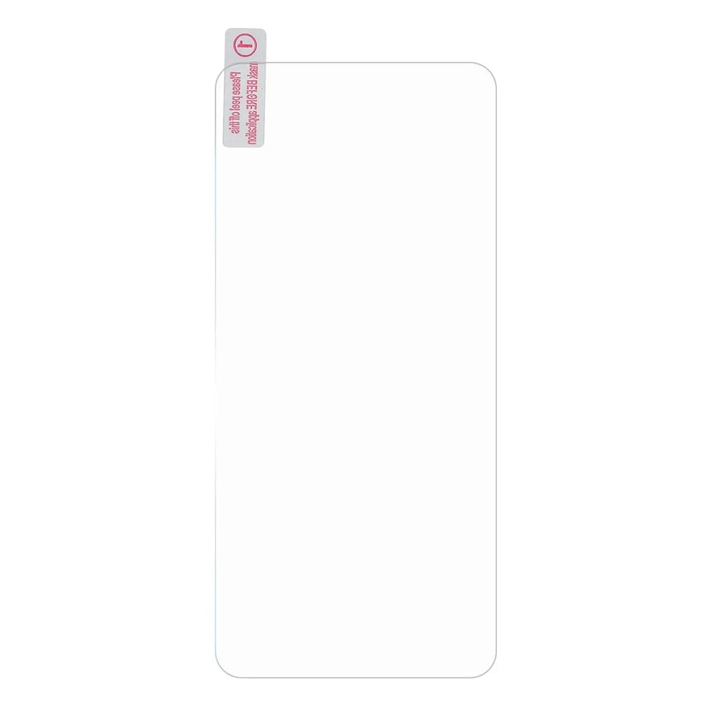 For Huawei Honor 9X (Global)/Y9 Prime 2019 / vivo Z5x Anti-explosion Tempered Glass Screen Protector 0.25mm (Arc Edges) - 2