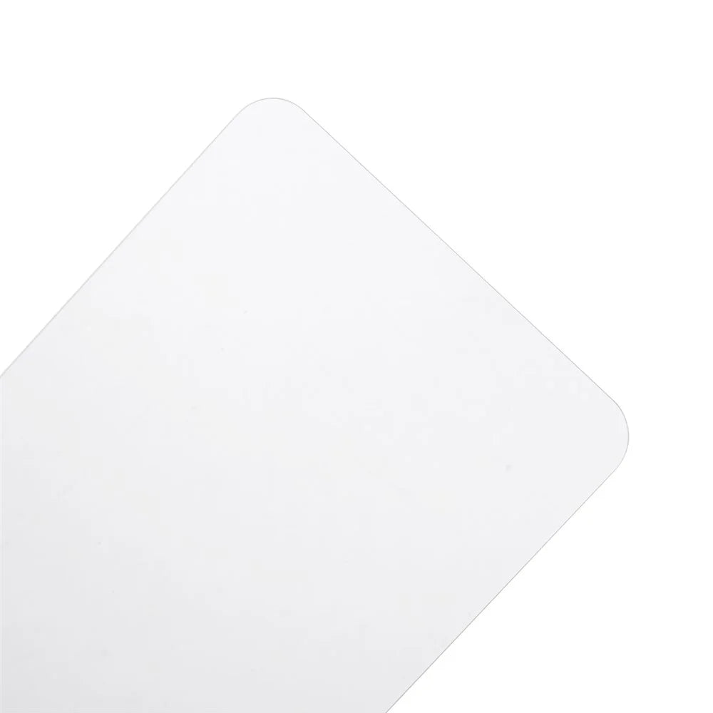 For Huawei Honor 9X (Global)/Y9 Prime 2019 / vivo Z5x Anti-explosion Tempered Glass Screen Protector 0.25mm (Arc Edges) - 4