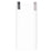 Soft PET Full Cover HD Screen Protective Film Explosion-proof for Huawei P30 Pro - Transparent - 2